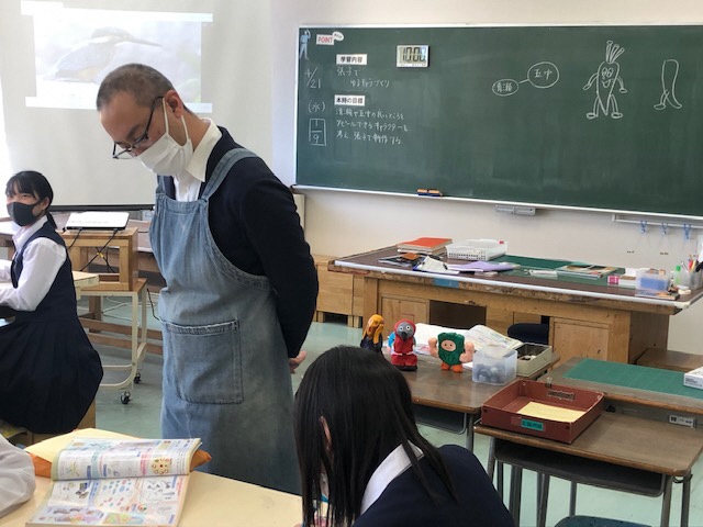 写真