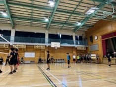 夏季都大会1