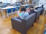 ほn