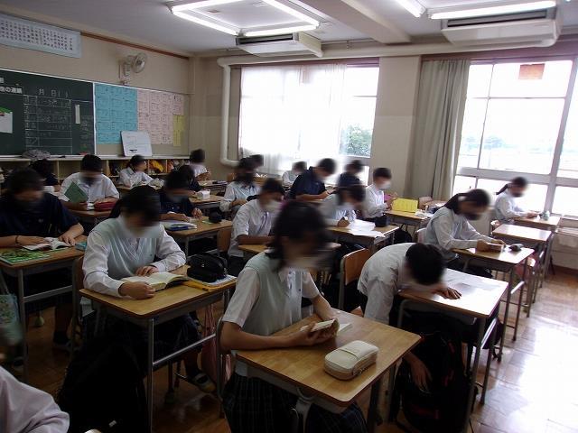 読書