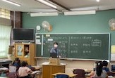学習2年