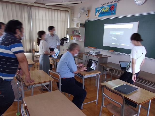 kensyu3