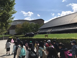 立科