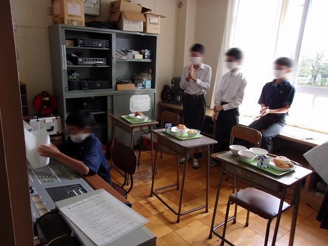 選挙