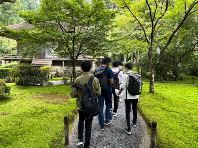 風情