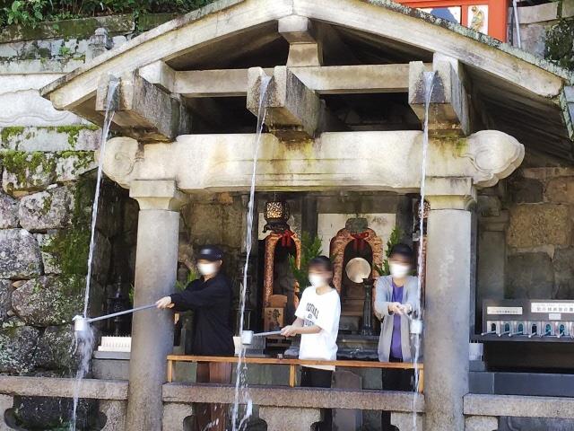 滝