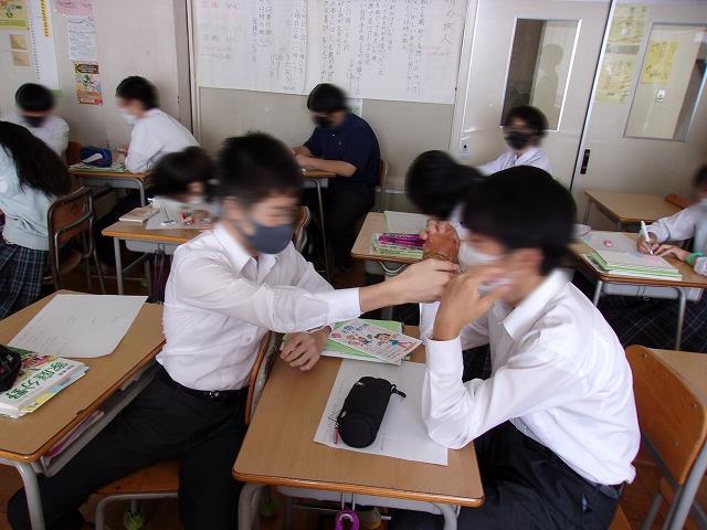 出汁