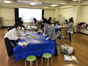プルタブの様子1