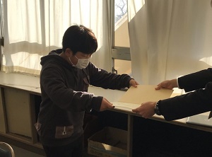 俳句表彰2