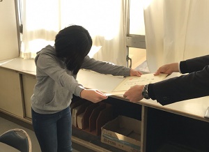 俳句表彰4