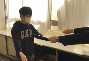 俳句表彰4