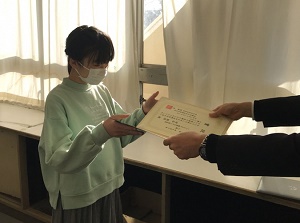 俳句表彰5