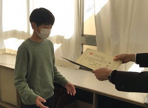 俳句表彰6
