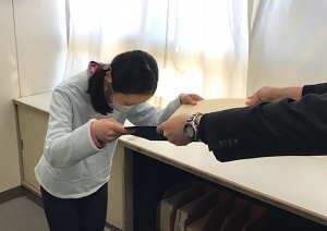 俳句表彰7