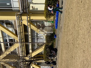 側溝