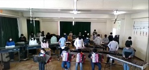 6年動画2組
