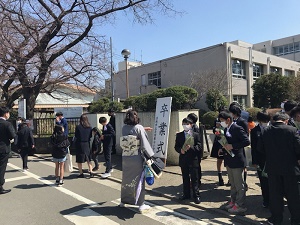記念写真4