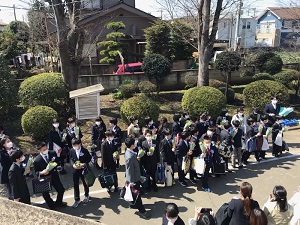 記念写真1