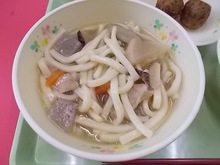 給食0413