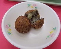 給食0413