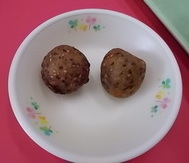 給食0413
