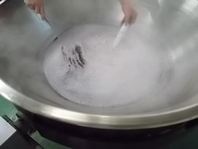 給食0413