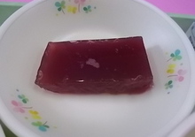 給食0413