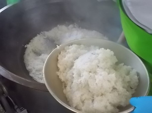 しょく