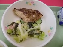 給食0413