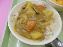 給食0413