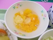 しょく