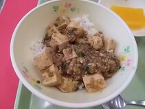 給食0413