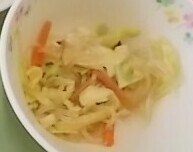 しょく