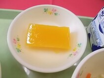 しょく