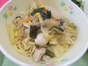 だんご