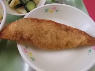 給食0413