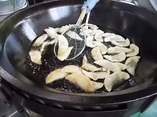 給食0413