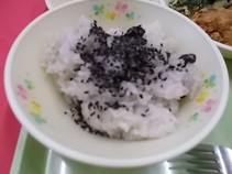 給食0413