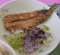 だんご