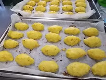 給食0413
