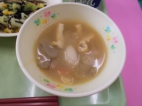給食0413