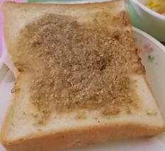 しょく
