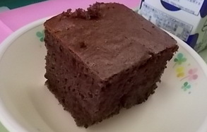 給食0413