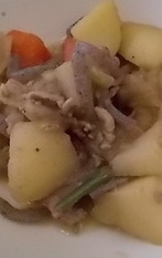 給食0413