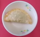 給食0413
