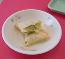 給食0413