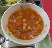 だんご