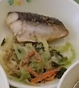 だんご