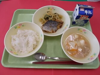 しょく