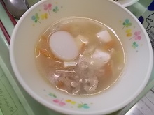 しょく